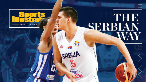nikola-jokic-nuggets-daily-cover